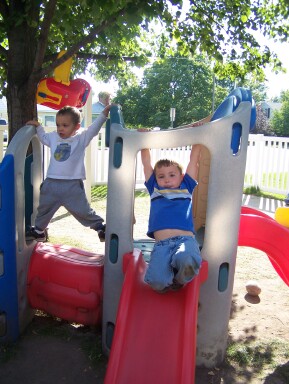 climboutside_1.JPG