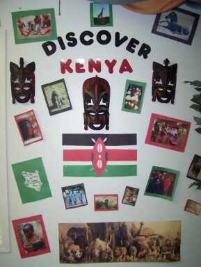 kenyapic_1.JPG